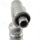 Purchase Top-Quality Suction And Discharge Assembly by FOUR SEASONS - 66143 pa2
