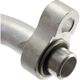 Purchase Top-Quality FOUR SEASONS - 66144 - Suction And Discharge Assembly pa10