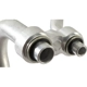 Purchase Top-Quality FOUR SEASONS - 66144 - Suction And Discharge Assembly pa11