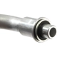 Purchase Top-Quality FOUR SEASONS - 66144 - Suction And Discharge Assembly pa12