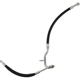 Purchase Top-Quality FOUR SEASONS - 66144 - Suction And Discharge Assembly pa9