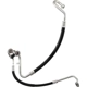 Purchase Top-Quality FOUR SEASONS - 66146 - A/C Refrigerant Discharge & Suction Hose Assembly pa1