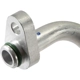 Purchase Top-Quality FOUR SEASONS - 66146 - A/C Refrigerant Discharge & Suction Hose Assembly pa2