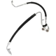 Purchase Top-Quality FOUR SEASONS - 66147 - A/C Refrigerant Discharge & Suction Hose Assembly pa1