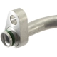 Purchase Top-Quality FOUR SEASONS - 66147 - A/C Refrigerant Discharge & Suction Hose Assembly pa3