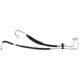 Purchase Top-Quality FOUR SEASONS - 66149 - A/C Refrigerant Discharge & Suction Hose Assembly pa1