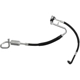 Purchase Top-Quality FOUR SEASONS - 66150 - A/C Refrigerant Discharge & Suction Hose Assembly pa1