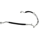 Purchase Top-Quality FOUR SEASONS - 66152 - A/C Refrigerant Discharge & Suction Hose Assembly pa1