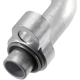 Purchase Top-Quality FOUR SEASONS - 66152 - A/C Refrigerant Discharge & Suction Hose Assembly pa2