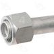 Purchase Top-Quality Suction And Discharge Assembly by FOUR SEASONS - 66156 pa2