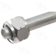 Purchase Top-Quality Suction And Discharge Assembly by FOUR SEASONS - 66156 pa3