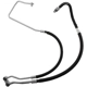 Purchase Top-Quality FOUR SEASONS - 66197 - A/C Refrigerant Discharge & Suction Hose Assembly pa1