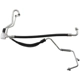 Purchase Top-Quality FOUR SEASONS - 66341 - A/C Refrigerant Discharge & Suction Hose Assembly pa1