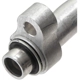 Purchase Top-Quality FOUR SEASONS - 66341 - A/C Refrigerant Discharge & Suction Hose Assembly pa3