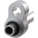 Purchase Top-Quality FOUR SEASONS - 66341 - A/C Refrigerant Discharge & Suction Hose Assembly pa4