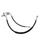 Purchase Top-Quality FOUR SEASONS - 66626 - A/C Refrigerant Discharge & Suction Hose Assembly pa1