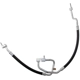 Purchase Top-Quality FOUR SEASONS - 66627 - Discharge & Suction Line Hose pa1
