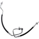 Purchase Top-Quality FOUR SEASONS - 66627 - Discharge & Suction Line Hose pa3