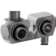 Purchase Top-Quality FOUR SEASONS - 66627 - Discharge & Suction Line Hose pa4