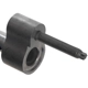 Purchase Top-Quality FOUR SEASONS - 66629 - Discharge & Suction Line Hose Assembly pa1