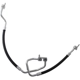 Purchase Top-Quality FOUR SEASONS - 66629 - Discharge & Suction Line Hose Assembly pa2