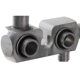 Purchase Top-Quality FOUR SEASONS - 66629 - Discharge & Suction Line Hose Assembly pa3