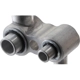 Purchase Top-Quality FOUR SEASONS - 66630 - Suction And Discharge Assembly pa1