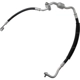 Purchase Top-Quality FOUR SEASONS - 66630 - Suction And Discharge Assembly pa2