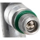 Purchase Top-Quality Suction And Discharge Assembly by FOUR SEASONS - 66631 pa2