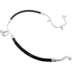 Purchase Top-Quality Suction And Discharge Assembly by FOUR SEASONS - 66631 pa3