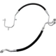 Purchase Top-Quality Suction And Discharge Assembly by FOUR SEASONS - 66631 pa5