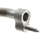 Purchase Top-Quality FOUR SEASONS - 66632 - A/C Refrigerant Discharge & Suction Hose Assembly pa2