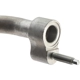 Purchase Top-Quality FOUR SEASONS - 66632 - A/C Refrigerant Discharge & Suction Hose Assembly pa3