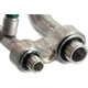 Purchase Top-Quality FOUR SEASONS - 66632 - A/C Refrigerant Discharge & Suction Hose Assembly pa7