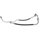 Purchase Top-Quality FOUR SEASONS - 66638 - A/C Refrigerant Discharge & Suction Hose Assembly pa1