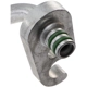 Purchase Top-Quality FOUR SEASONS - 66642 - Air Conditioning Hoses and Lines pa2