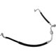 Purchase Top-Quality Suction And Discharge Assembly by FOUR SEASONS - 66738 pa1