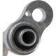 Purchase Top-Quality Suction And Discharge Assembly by FOUR SEASONS - 66738 pa2