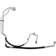 Purchase Top-Quality FOUR SEASONS - 66751 - Air Conditioning Suction Hoses pa1