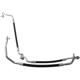 Purchase Top-Quality FOUR SEASONS - 66753 - Air Conditioning Hoses and Lines pa1
