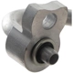Purchase Top-Quality FOUR SEASONS - 66753 - Air Conditioning Hoses and Lines pa3