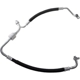 Purchase Top-Quality Suction And Discharge Assembly by FOUR SEASONS - 66754 pa1