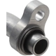 Purchase Top-Quality Suction And Discharge Assembly by FOUR SEASONS - 66754 pa2