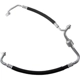 Purchase Top-Quality Suction And Discharge Assembly by FOUR SEASONS - 66754 pa3