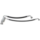 Purchase Top-Quality FOUR SEASONS - 66757 - Air Conditioning Hoses and Lines pa1