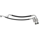 Purchase Top-Quality FOUR SEASONS - 66757 - Air Conditioning Hoses and Lines pa2