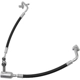 Purchase Top-Quality FOUR SEASONS - 66800 - Air Conditioning Hoses and Lines pa2