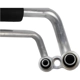 Purchase Top-Quality Suction And Discharge Assembly by FOUR SEASONS - 66856 pa10