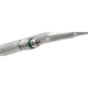 Purchase Top-Quality Suction And Discharge Assembly by FOUR SEASONS - 66856 pa11