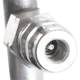 Purchase Top-Quality Suction And Discharge Assembly by FOUR SEASONS - 66856 pa12